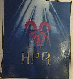 HPR