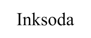 INKSODA
