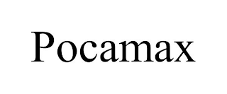 POCAMAX