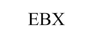 EBX