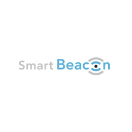 SMART BEACON