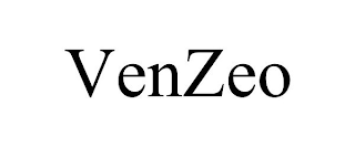 VENZEO