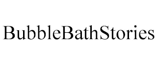 BUBBLEBATHSTORIES