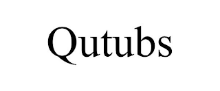 QUTUBS