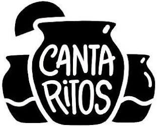 CANTARITOS