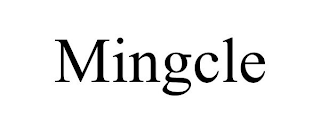 MINGCLE