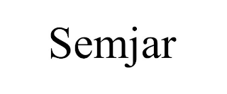 SEMJAR