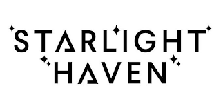 STARLIGHT HAVEN