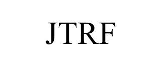 JTRF