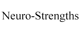 NEURO-STRENGTHS