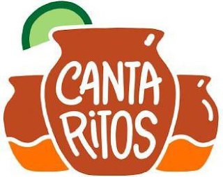 CANTARITOS