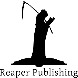 REAPER PUBLISHING