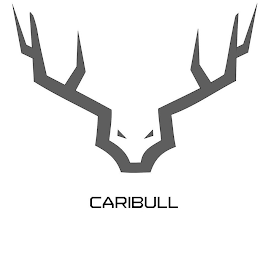 CARIBULL