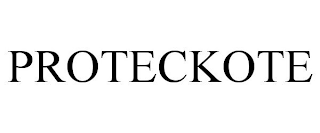 PROTECKOTE