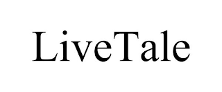 LIVETALE