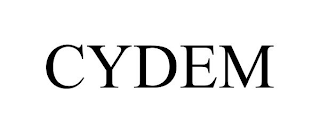 CYDEM