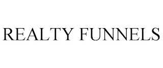 REALTY FUNNELS