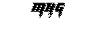 MHG