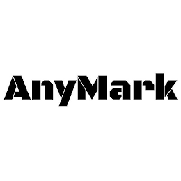 ANYMARK