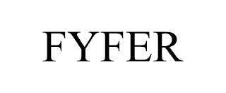 FYFER