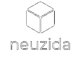 NEUZIDA