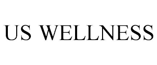 US WELLNESS