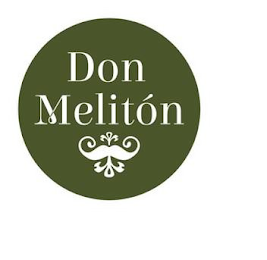 DON MELITÓN