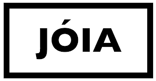 JÓIA