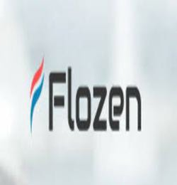 FLOZEN