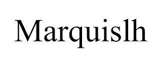 MARQUISLH