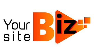 YOUR SITE BIZ