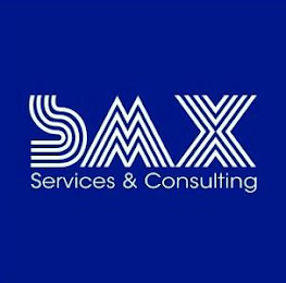 SMX SERVICES & CONSULTING