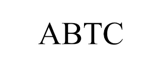 ABTC