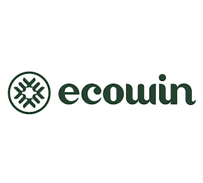 WWWW ECOWIN