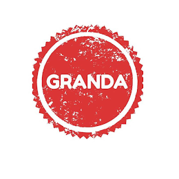 GRANDA