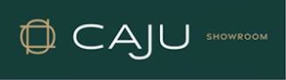 CAJU SHOWROOM