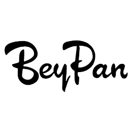 BEYPAN