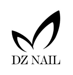 DZ NAIL