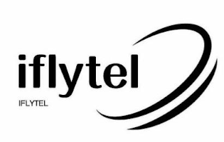 IFLYTEL IFLYTEL