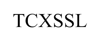 TCXSSL