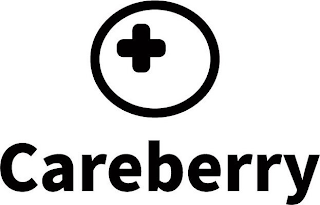 CAREBERRY