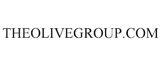 THEOLIVEGROUP.COM