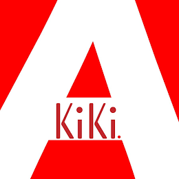 A KIKI