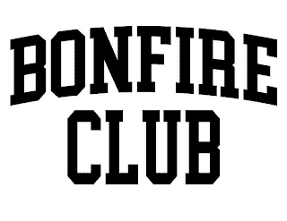 BONFIRE CLUB