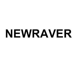 NEWRAVER