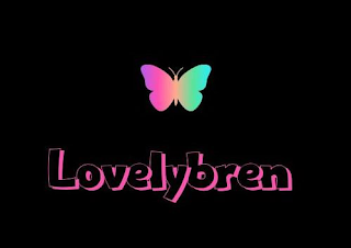 LOVELYBREN