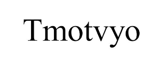 TMOTVYO