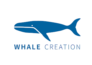 WHALE CREATION