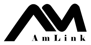AMLINK
