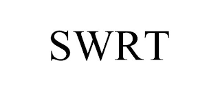 SWRT